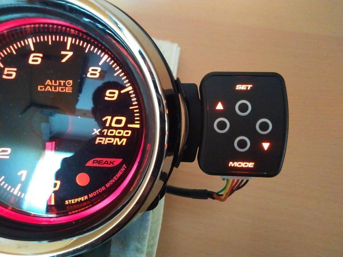 ゼファー400メーター ZR400 C4 C5確認済み カワサキメーター ゼファー400メーター ZR400 C4 C5確認済み カワサキメーター