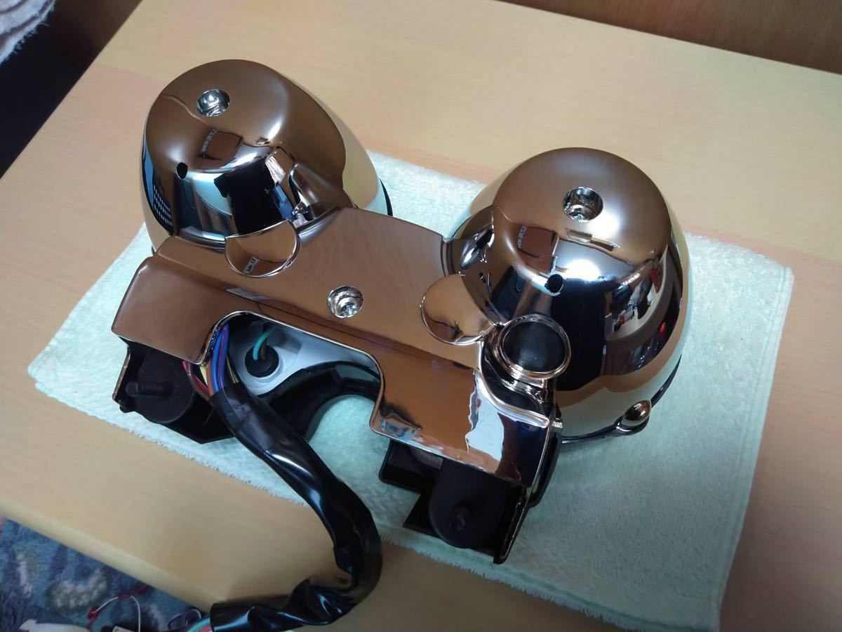 ゼファーχ zephyr χメーター カワサキ ゼファーカイ カワサキ ゼファーχ zephyr χメーター カワサキ ゼファーカイ カワサキ