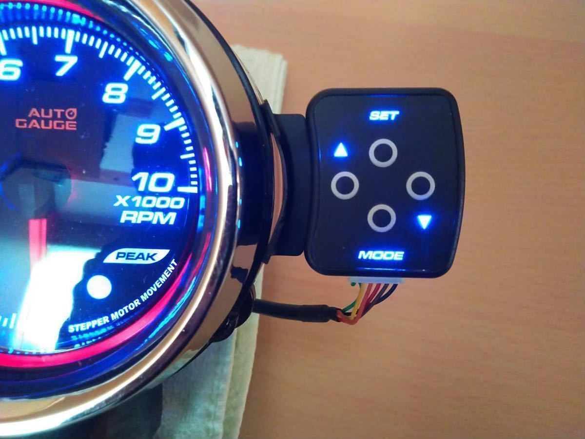 ゼファーχ zephyr χメーター カワサキ ゼファーカイ カワサキ ゼファーχ zephyr χメーター カワサキ ゼファーカイ カワサキ
