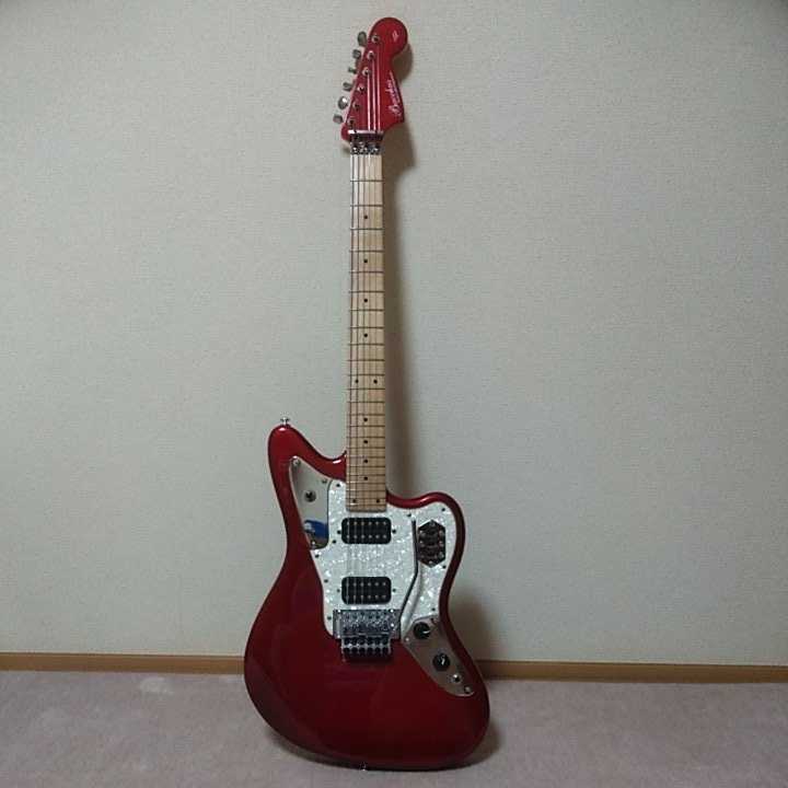 Yahoo!オークション - バッカス HJG-24HH/FRT 春畑モデル風 Yahoo!オークション - バッカス HJG-24HH/FRT 春畑モデル風