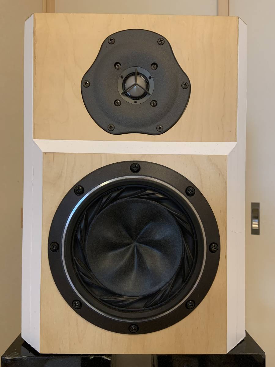 ペア中古】Fostex FW168HR , T250D 、音工房z Z800-FW168HR 名機 ペア中古】Fostex FW168HR , T250D 、音工房z Z800-FW168HR 名機