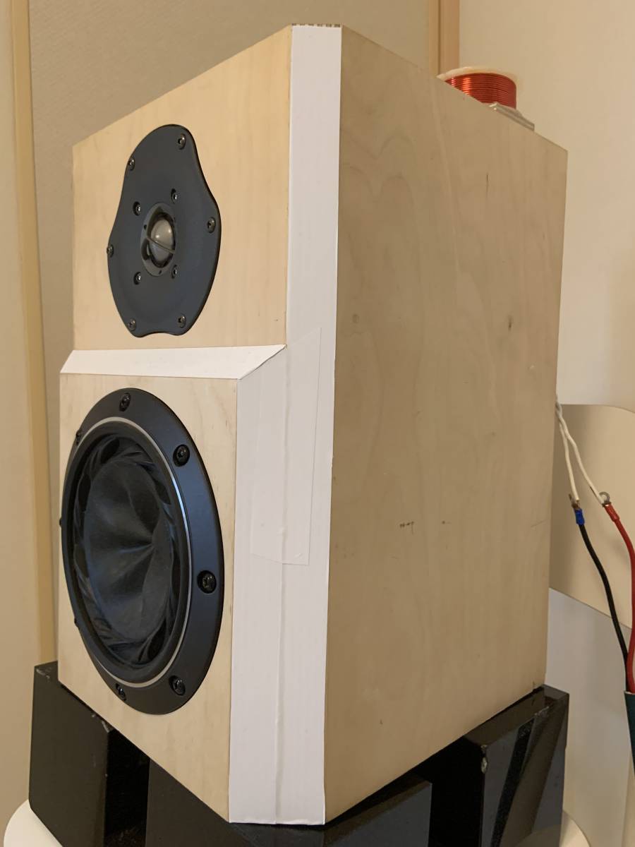 ペア中古】Fostex FW168HR , T250D 、音工房z Z800-FW168HR 名機 ペア中古】Fostex FW168HR , T250D 、音工房z Z800-FW168HR 名機