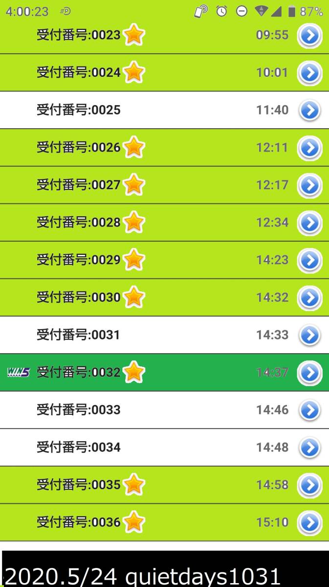 WIN5予想【競馬予想】たった一度きりの購入で的中への道を WIN5予想【競馬予想】たった一度きりの購入で的中への道を