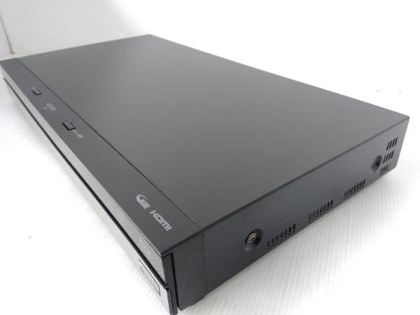 SHARP BD-UT2200 AQUOSブルーレイ BD-UT2200 ブルーレイレコーダー