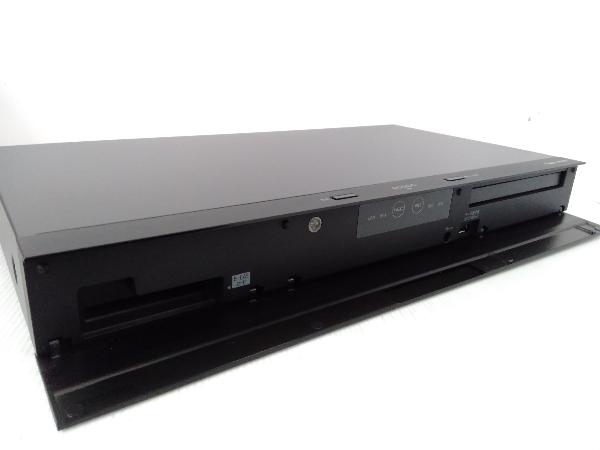 SHARP 2B-C20BT3 AQUOSブルーレイ 2B-C20BT3 ブルーレイレコーダー