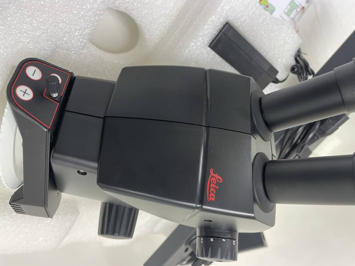 Yahoo!オークション - 歯科技工 実体顕微鏡 LEICA ライカA60 Yahoo!オークション - 歯科技工 実体顕微鏡 LEICA ライカA60