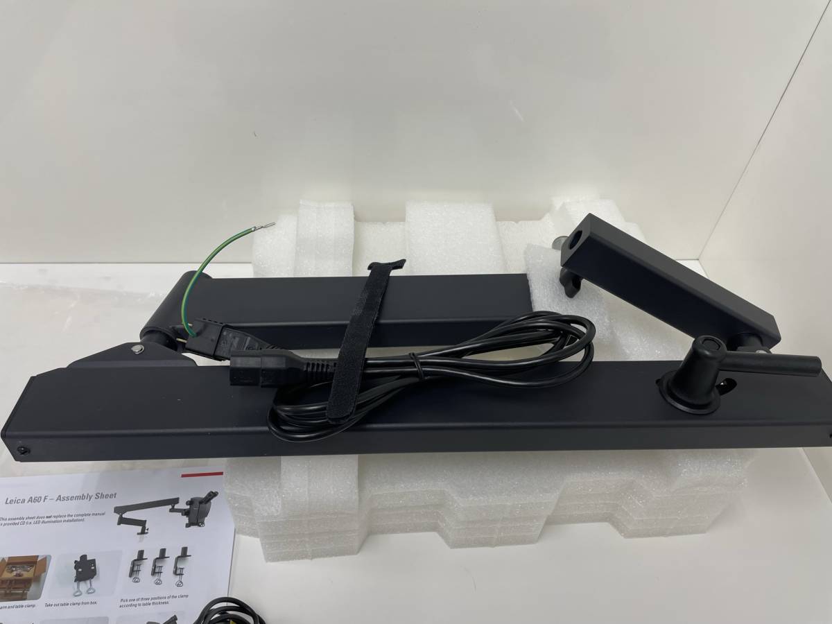 Yahoo!オークション - 歯科技工 実体顕微鏡 LEICA ライカA60 Yahoo!オークション - 歯科技工 実体顕微鏡 LEICA ライカA60