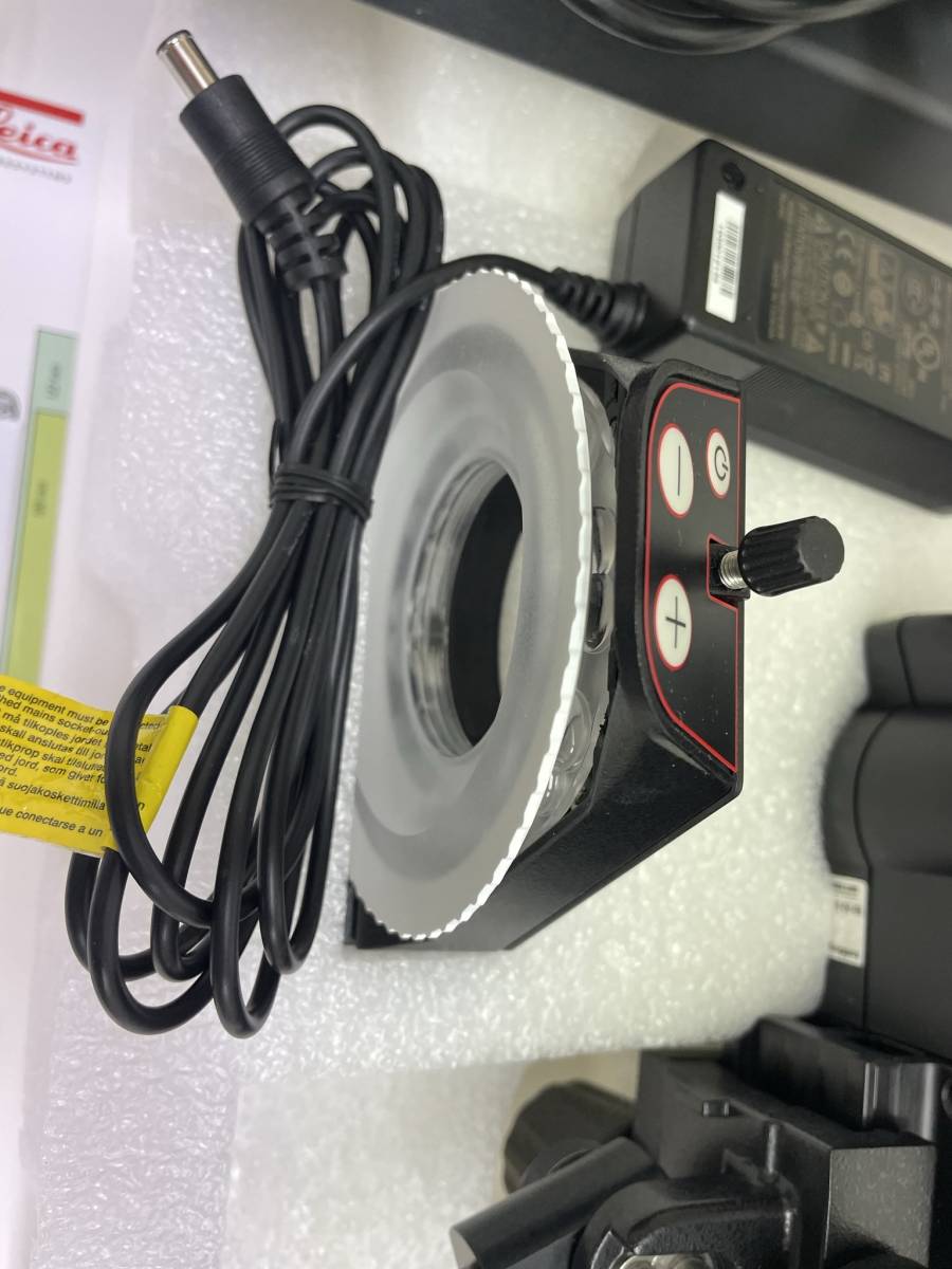 Yahoo!オークション - 歯科技工 実体顕微鏡 LEICA ライカA60 Yahoo!オークション - 歯科技工 実体顕微鏡 LEICA ライカA60