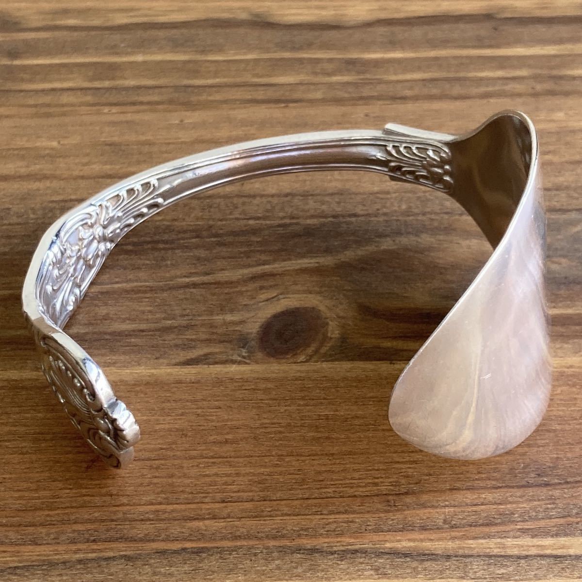 Tiffany & Co ティファニー English King アンティーク スプーン Tiffany & Co ティファニー English King アンティーク スプーン