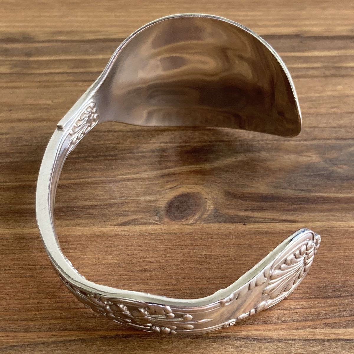 Tiffany & Co ティファニー English King アンティーク スプーン Tiffany & Co ティファニー English King アンティーク スプーン
