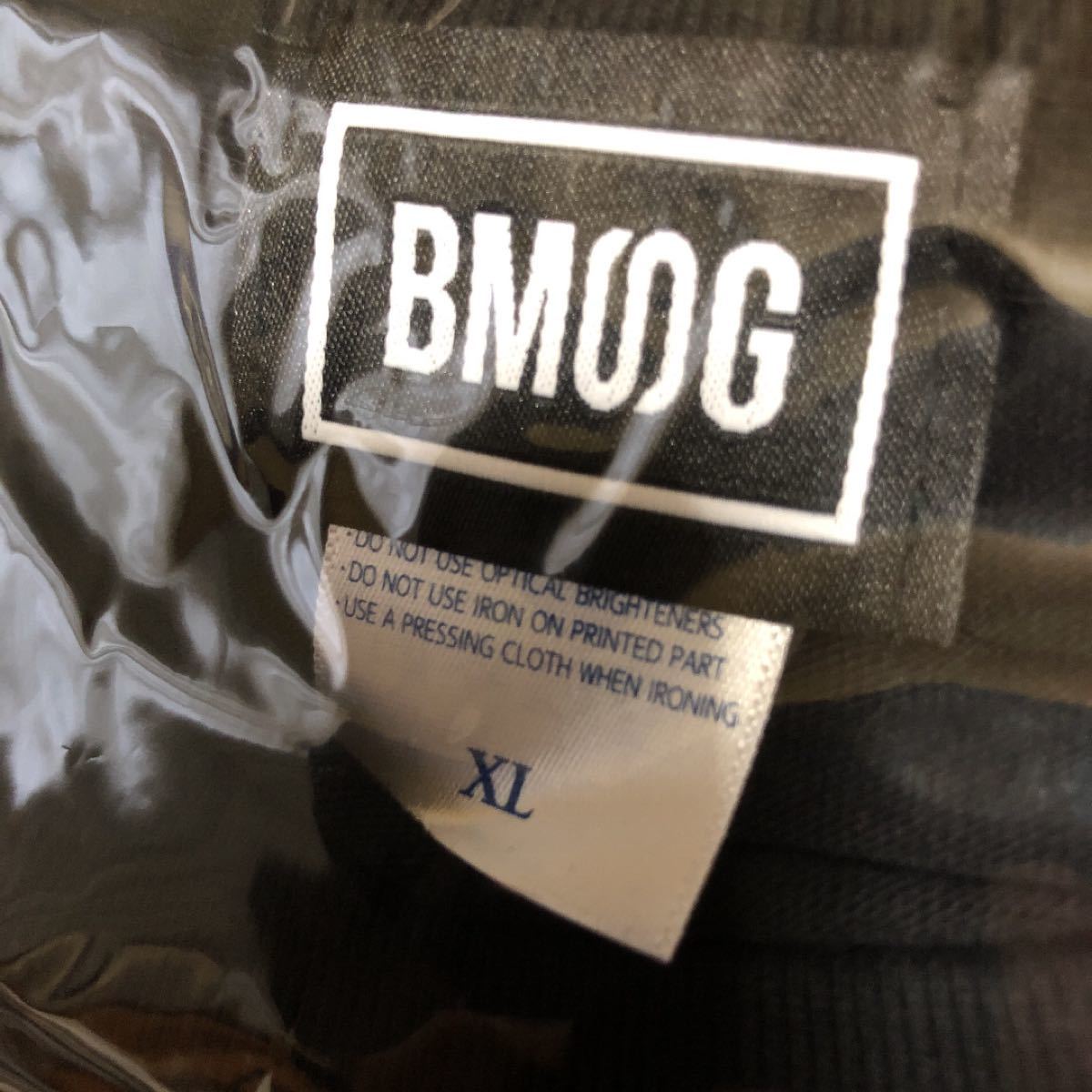 新品未開封 BMSG Tシャツ XL タオル ポーチ 3点セット BEFIRST SKY-HI