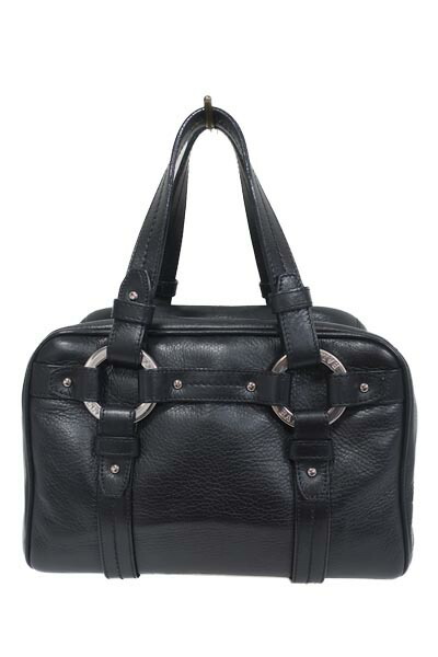 BALLY バリー バック レディース ハンドバッグ 送料無料 レザー