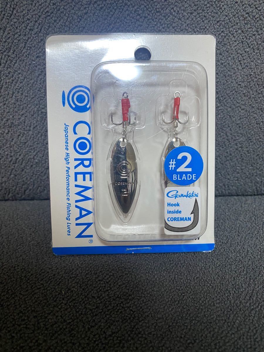 コアマン セット IP-13 PB-13 RJ-10 BC-16 VJ-22 ルアーケース コアマン セット IP-13 PB-13 RJ-10 BC-16 VJ-22 ルアーケース
