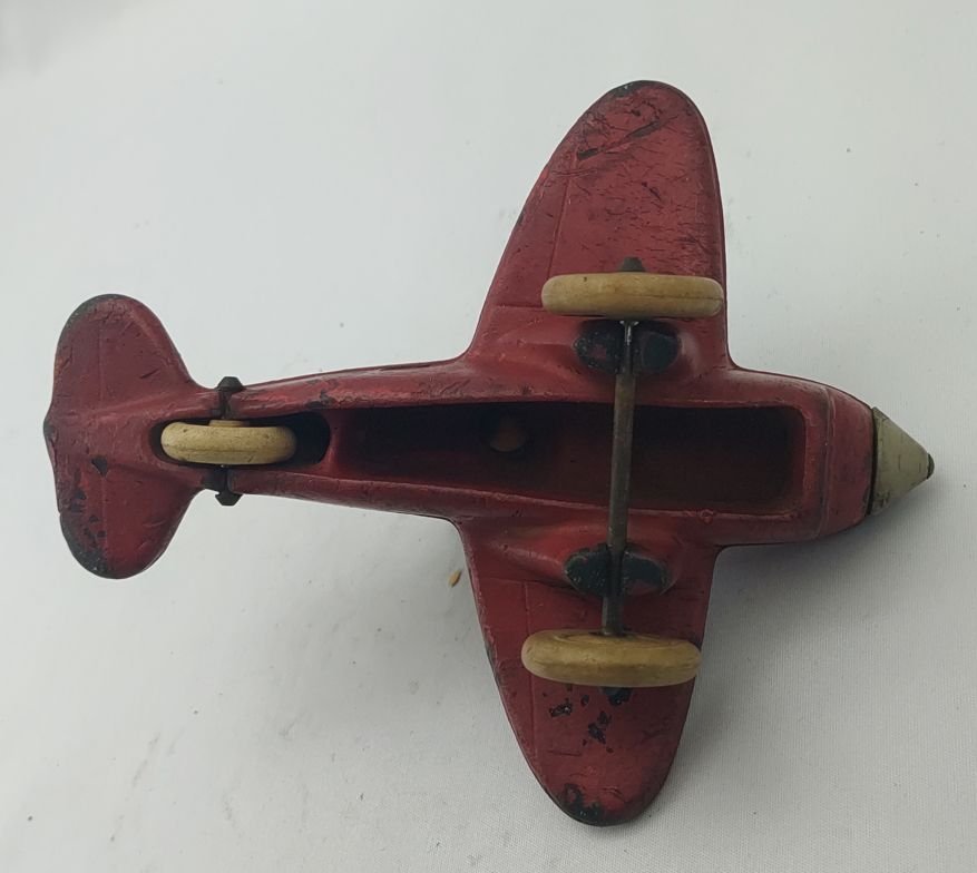 ヴィンテー ヤフオク! - 40'S ヴィンテージ サンラバー製 ミッキー