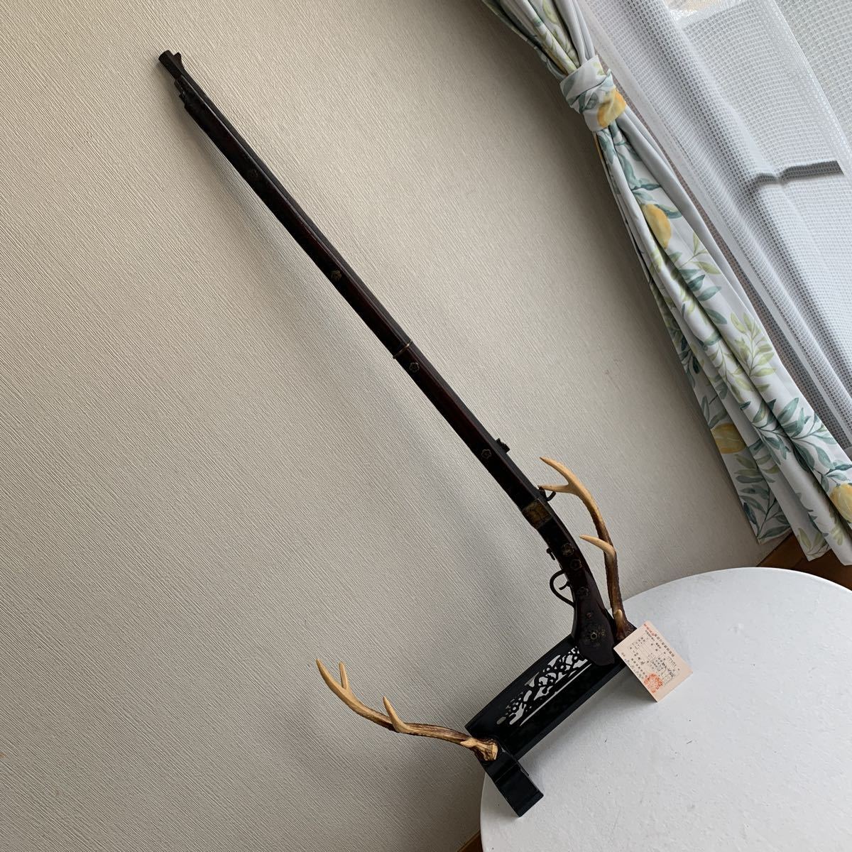 あんスタ 椎名ニキ フィーチャー フィーチャースカウト缶バッジ idol あんスタ 椎名ニキ フィーチャー フィーチャースカウト缶バッジ idol