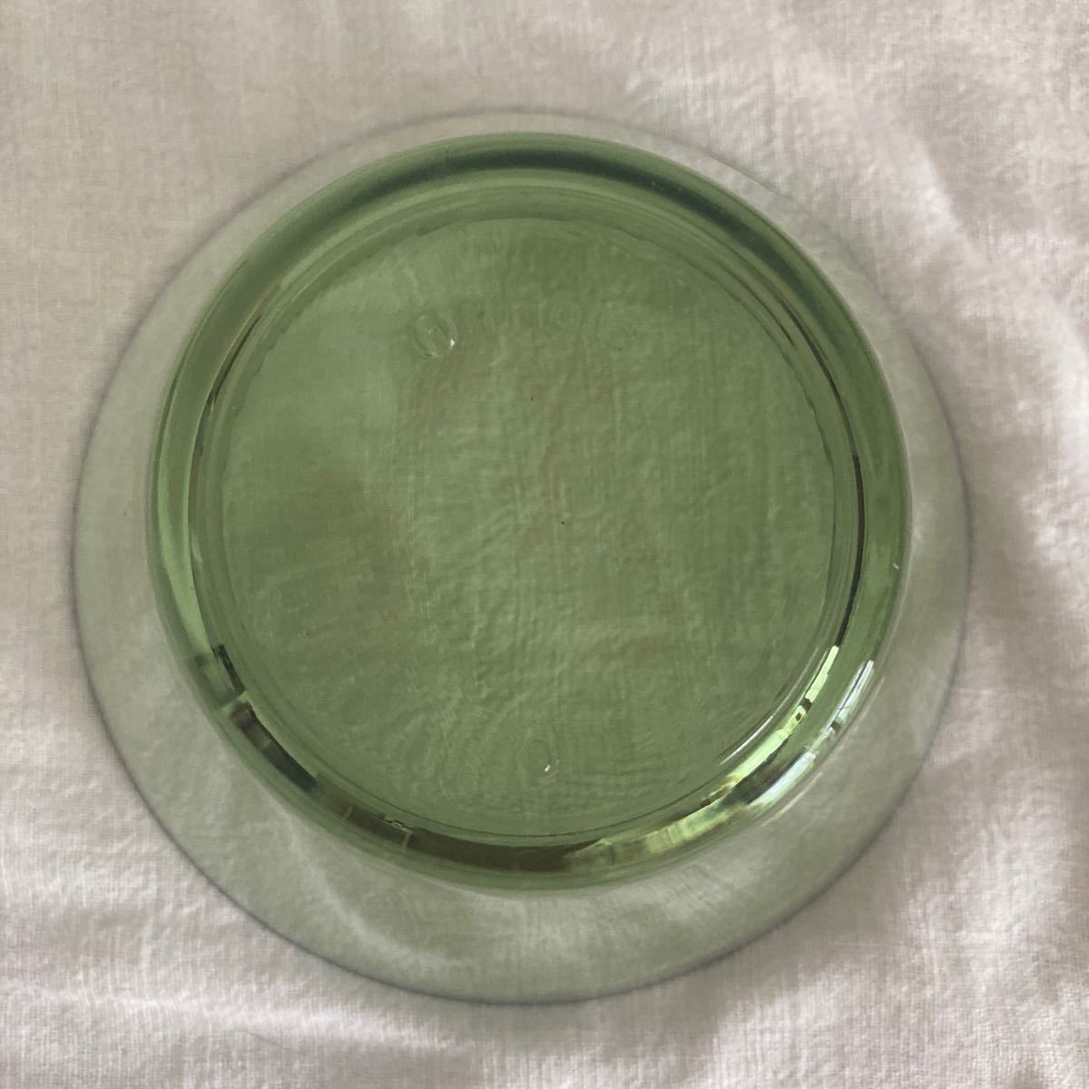 お値段下げました iittala イッタラ カルティオ ボウル お値段下げました iittala イッタラ カルティオ ボウル