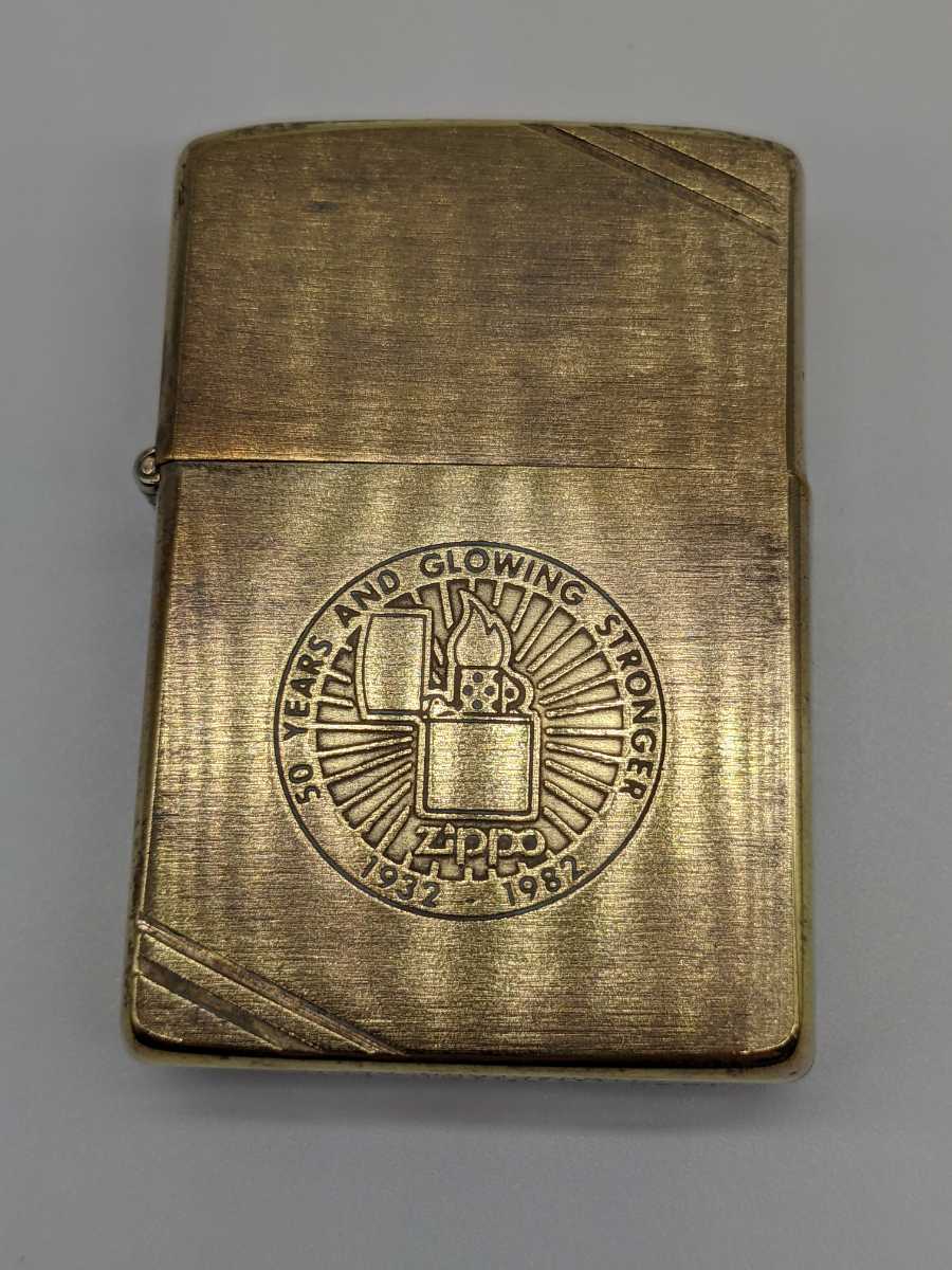 ZIPPO HARLEY DAVIDSON solid brass☆ 激安在庫 dgipr.kpdata.gov.pk