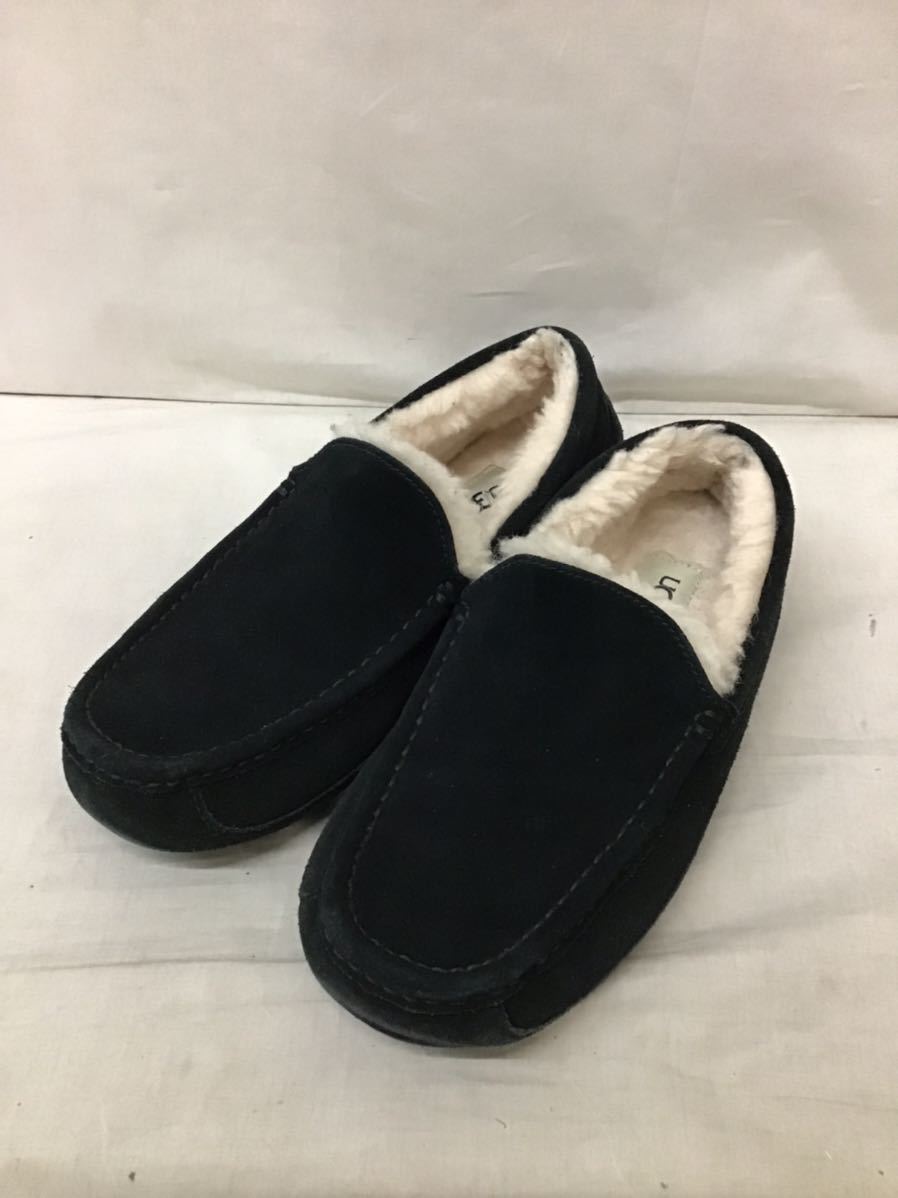 有名ブランド australia】アグ 20220804【UGG シューズ 1101110