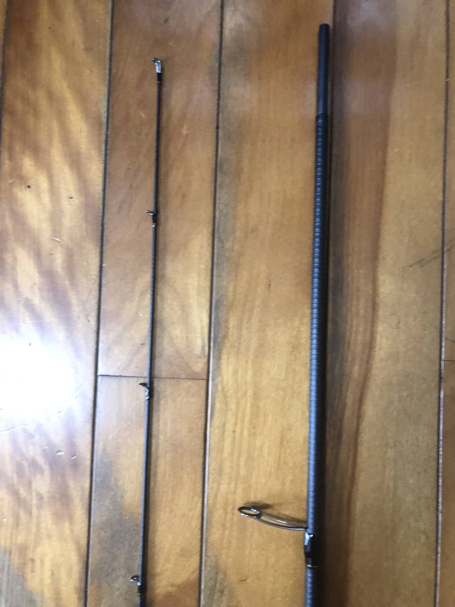 希少美品】オリムピック 16スーパーカラマレッティ GSCS-852M