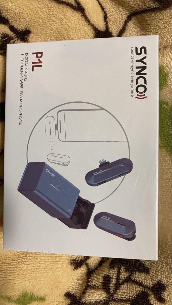 iPhoneスマホ用ワイヤレスマイク ワイヤレスピンマイク 充電ケース付 ペアリング モニタリング - organicfarmermag.com iPhoneスマホ用ワイヤレスマイク ワイヤレスピンマイク 充電ケース付 ペアリング モニタリング - organicfarmermag.com