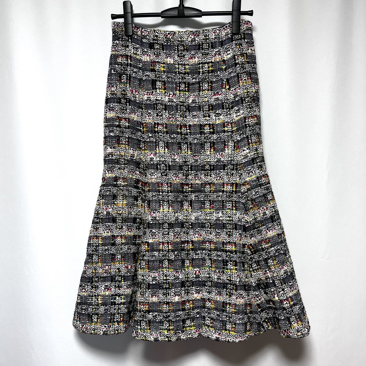 最速のネット通販 美品 Alexander McQueenアレキサンダー