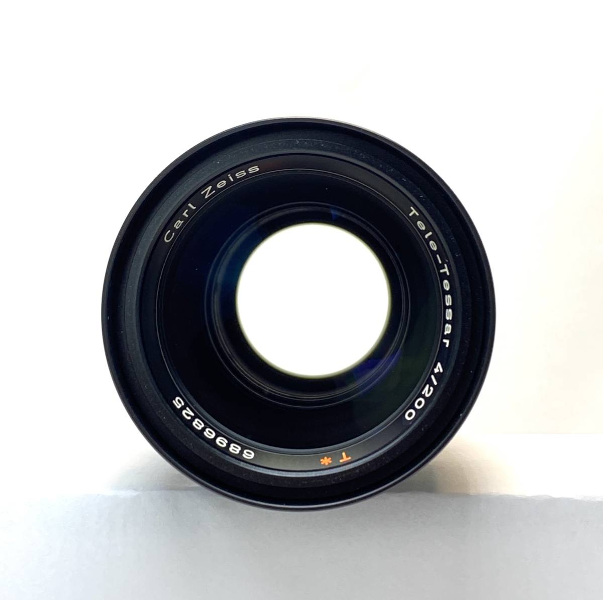 Yahoo!オークション - CONTAX Carl Zeiss Tele-Tessar T 200mm Yahoo!オークション - CONTAX Carl Zeiss Tele-Tessar T 200mm