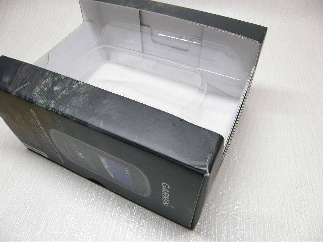 最終出品 GARMIN OREGON 650 TCJ ガーミン オレゴン 日本語仕様 日本