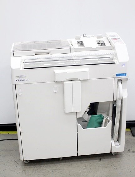 タカゾノ 自動分割分包機 Crestage-Lite○SYL-045J1 | bergosafety.com.br