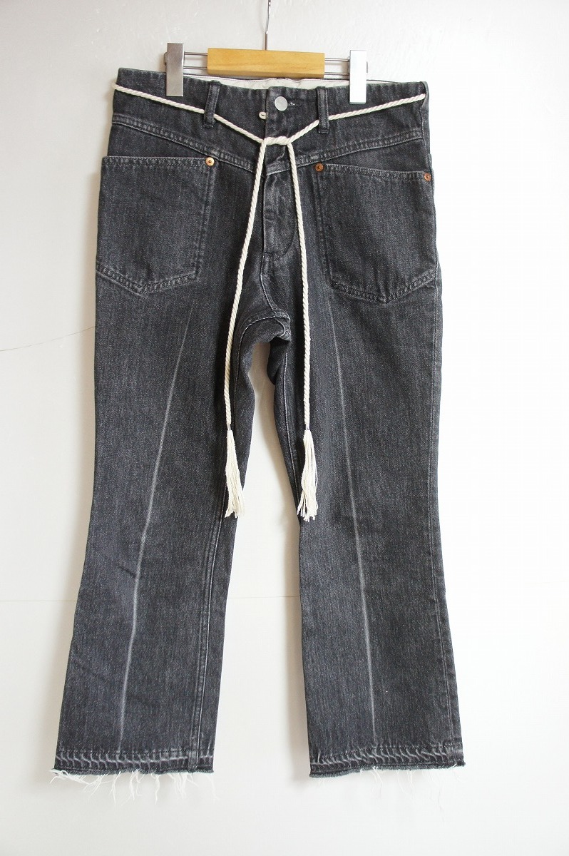Yahoo!オークション - 20SS KAZUYUKI KUMAGAI ATTACHMENT Yahoo!オークション - 20SS KAZUYUKI KUMAGAI ATTACHMENT
