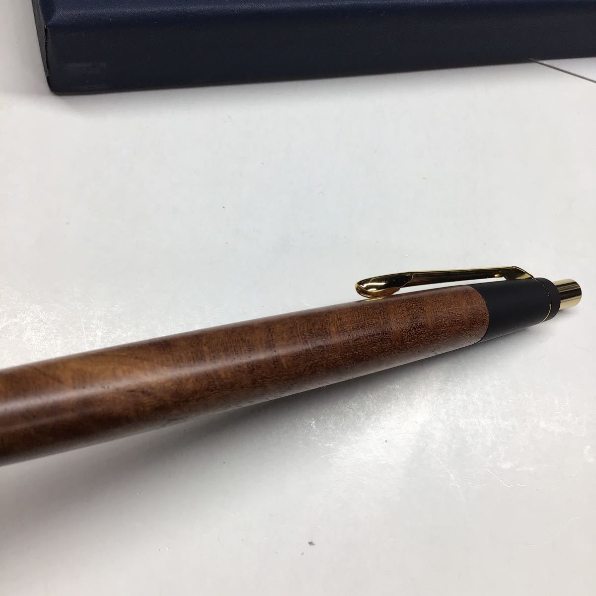 野原工芸 欅 ケヤキ シャープペンシル0 5 旧型|Yahoo!フリマ 野原工芸 欅 ケヤキ シャープペンシル0 5 旧型|Yahoo!フリマ
