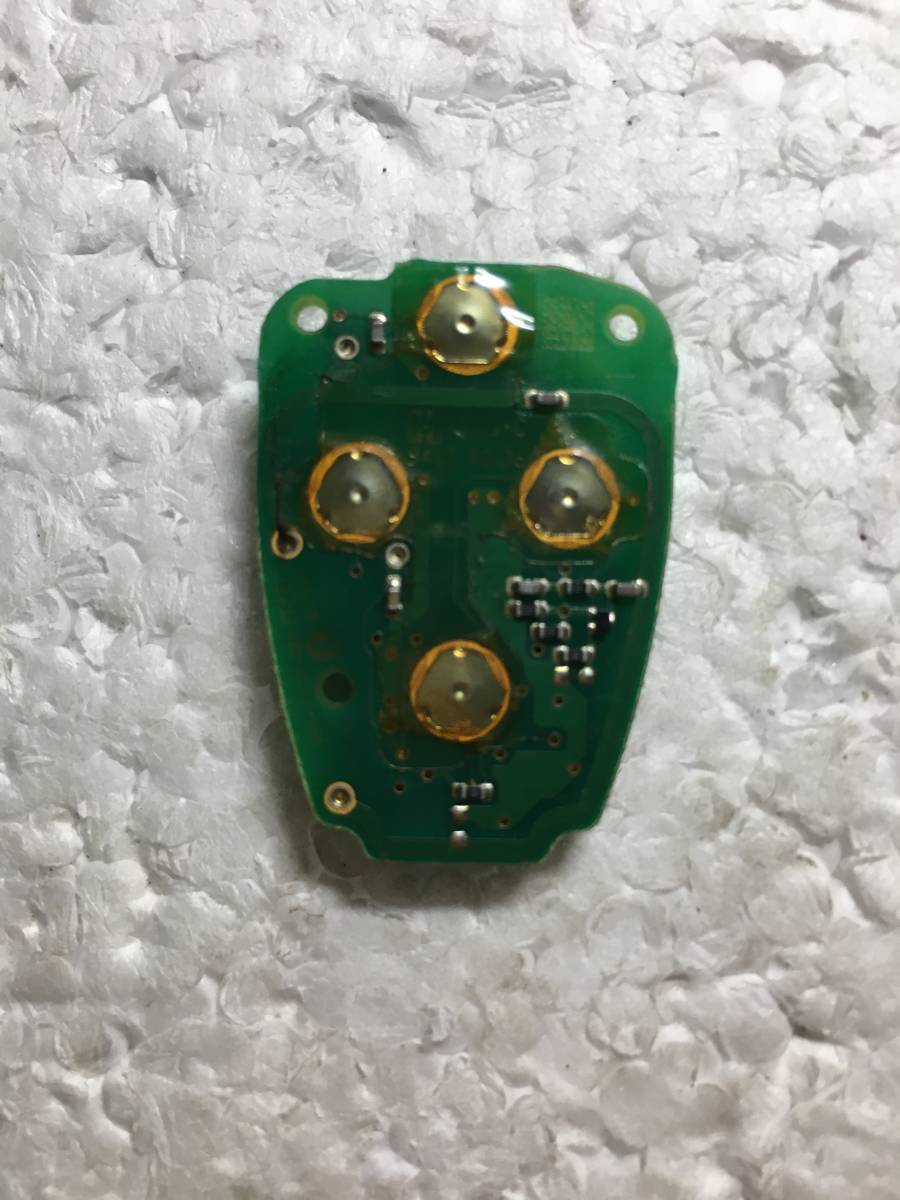 item_image_4