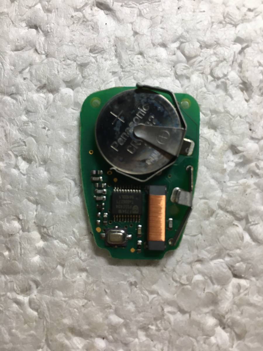 item_image_5