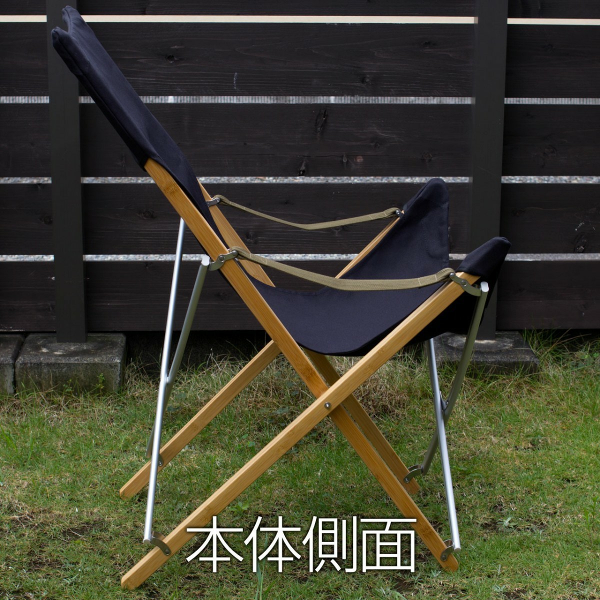 2脚分】スノーピーク Take チェアロング用着せ替え座布 8号帆布 2脚分】スノーピーク Take チェアロング用着せ替え座布 8号帆布