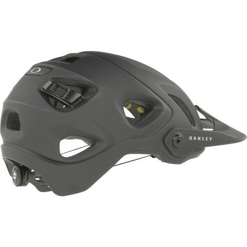 OAKLEY オークリー ヘルメット DRT5 EU MIPS M サイクリング OAKLEY オークリー ヘルメット DRT5 EU MIPS M サイクリング
