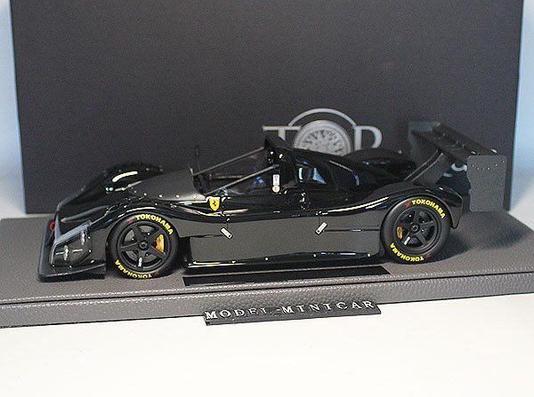 早者勝ち! シェル・ミュージアム 2021新春福袋】 世界限定100台 世界