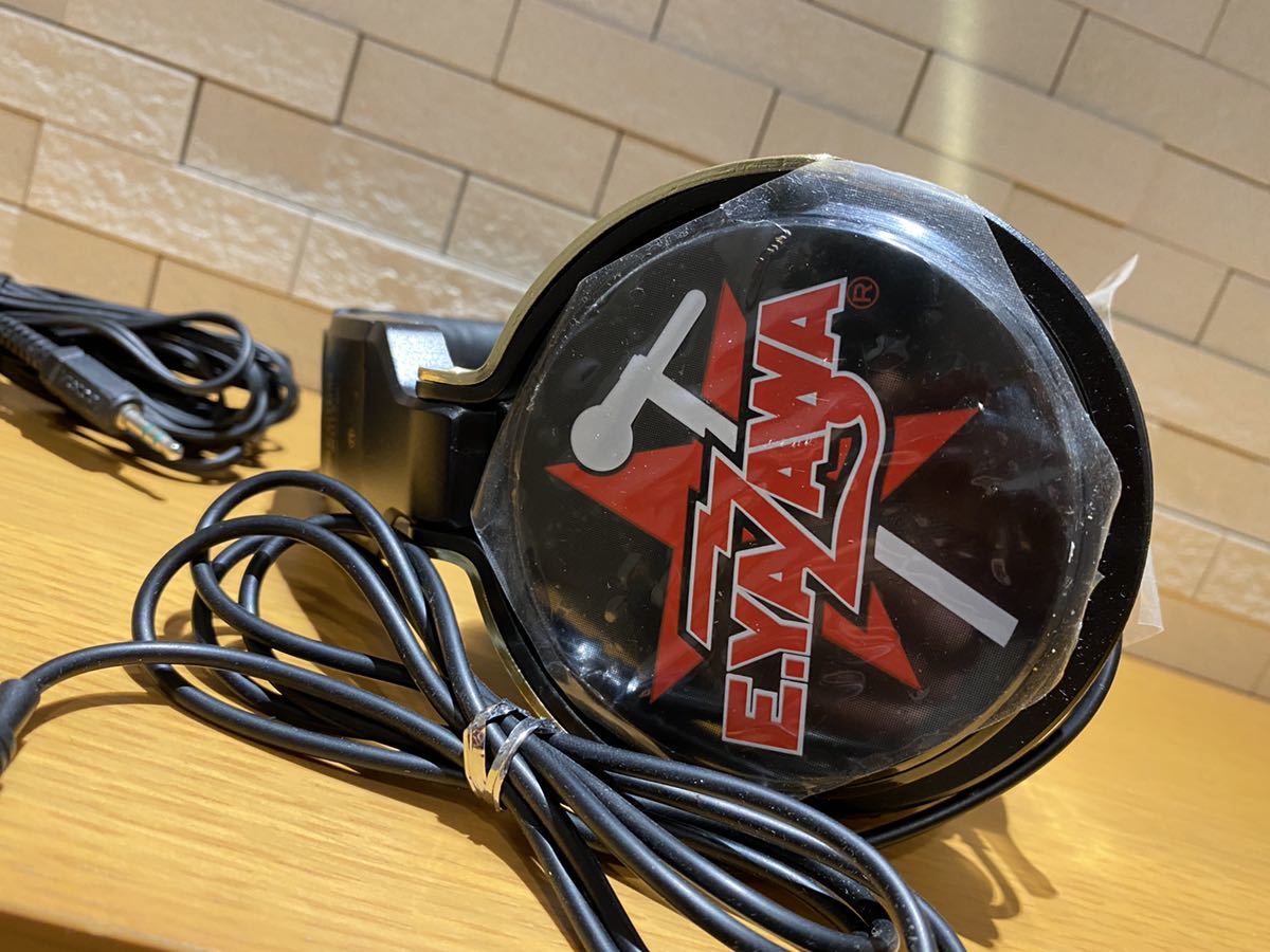 非売品 矢沢永吉 YAZAWA レア コレクション グッズ 入手困難 ロゴ