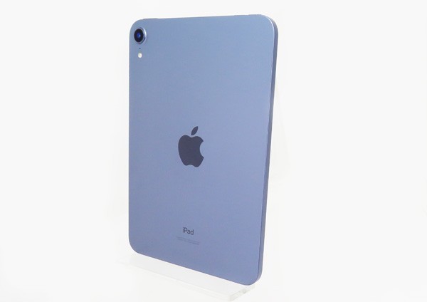 ◇【Apple アップル】iPad mini 第6世代 Wi-Fi 64GB MK7R3J/A