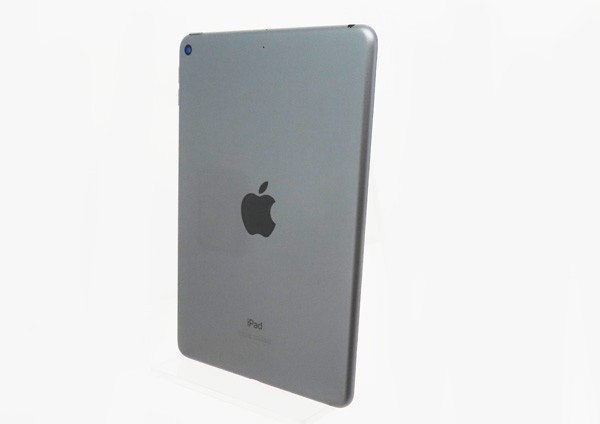 ◇【Apple アップル】iPad mini 第5世代 Wi-Fi 256GB MUU32J/A