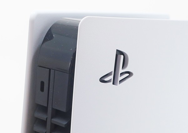 ♪◇【SONY ソニー】PlayStation 5 PS5本体 ディスクドライブ 825GB