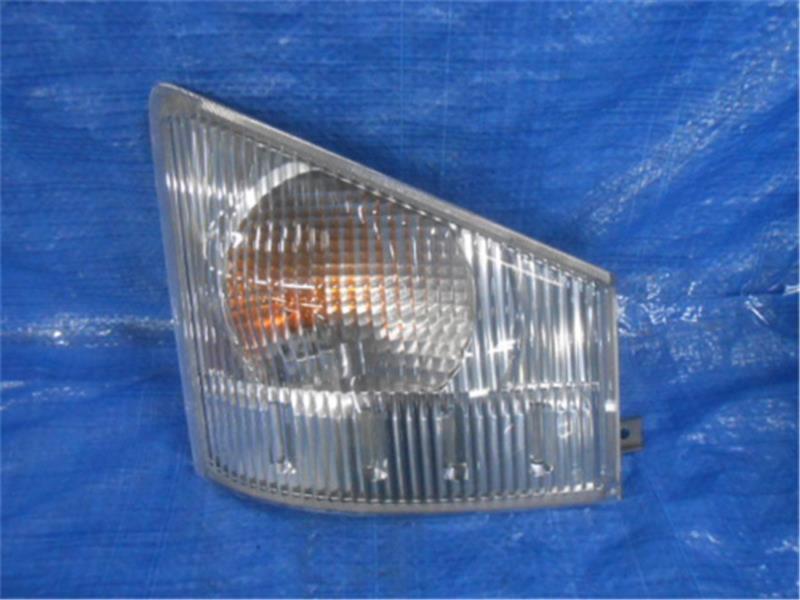  Isuzu large original Forward { FSR90S2 } right clearance lamp P31400-21007110