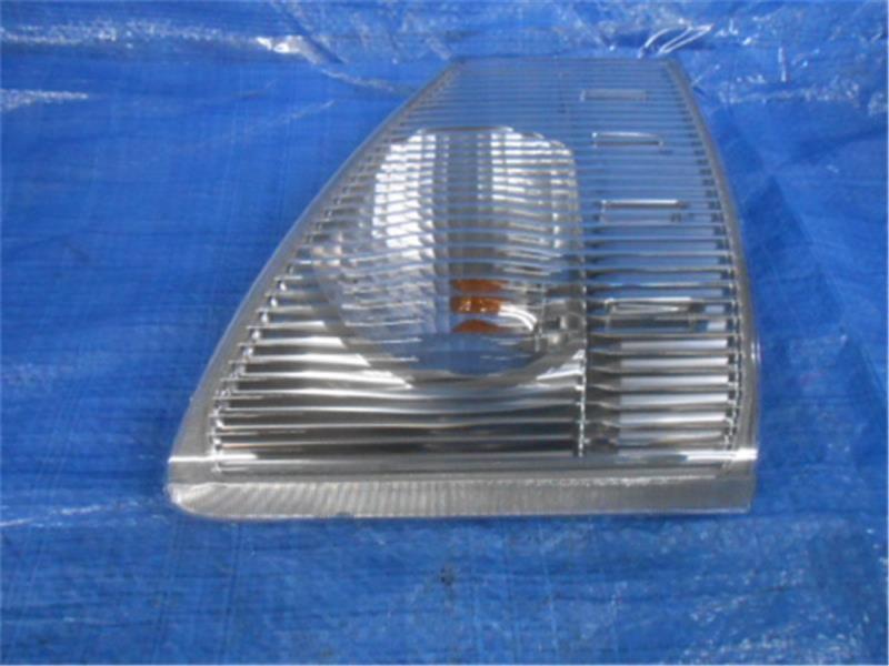  Isuzu large original Forward { FSR90S2 } right clearance lamp P31400-21007110