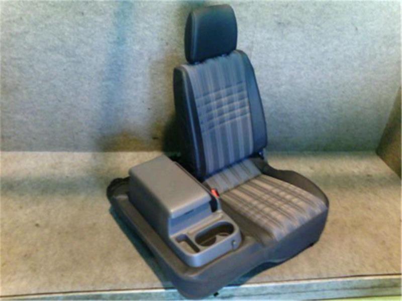  Mazda original Bongo { SLP2M } passenger's seat P80900-21005533
