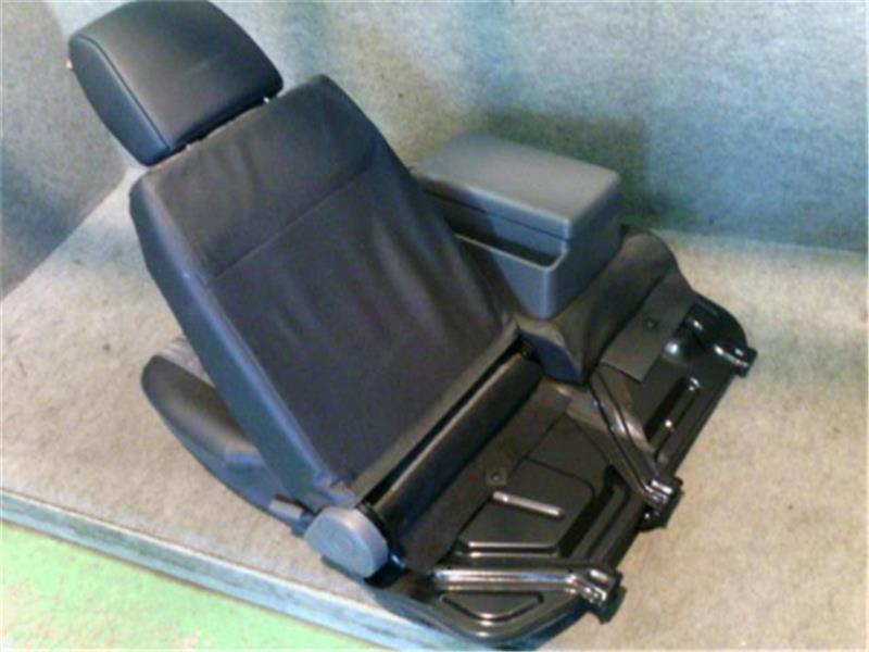  Mazda original Bongo { SLP2M } passenger's seat P80900-21005533