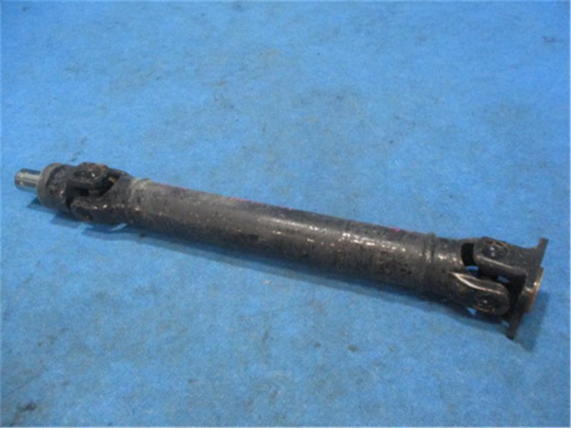  Suzuki original Carry { DD51T } rear propeller shaft P10100-21008269