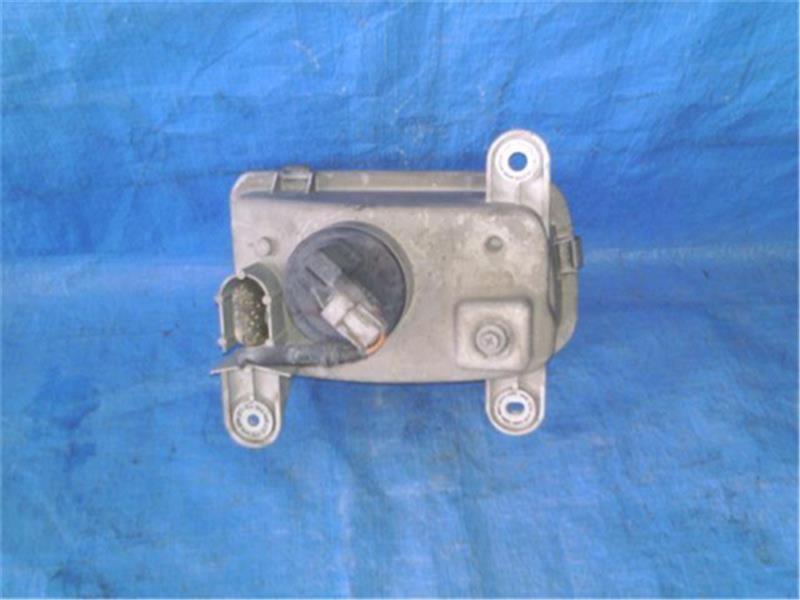  Nissan UD оригинальный прочее UD { CD5ZE } левый противотуманные фары P91400-21004318