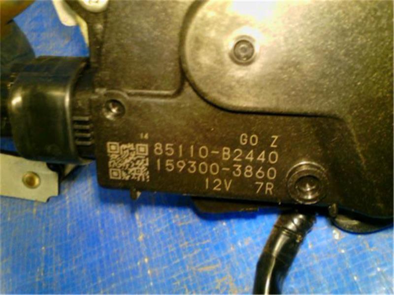 item_image_2