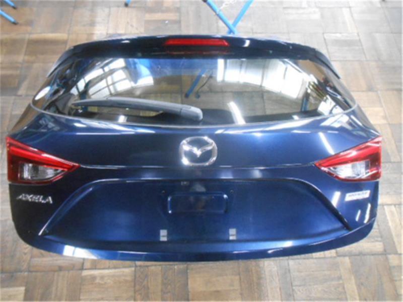 item_image_1