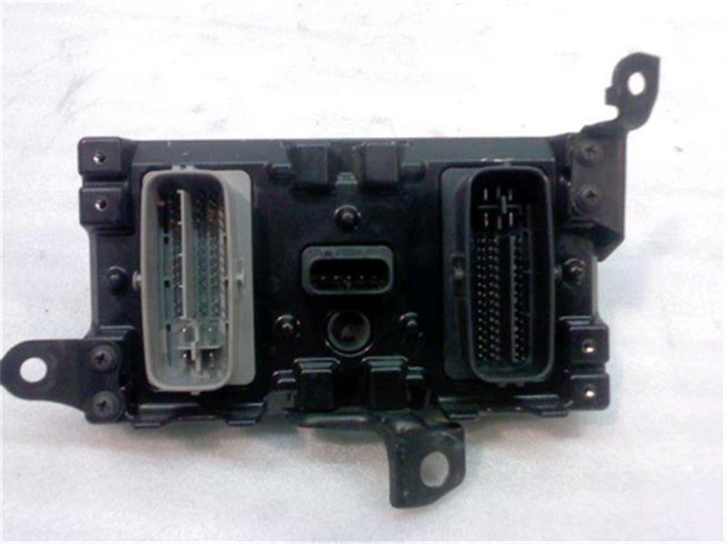  Toyota original Lexus LS { USF40 } ABS computer 89540-50190 P80900-21001928