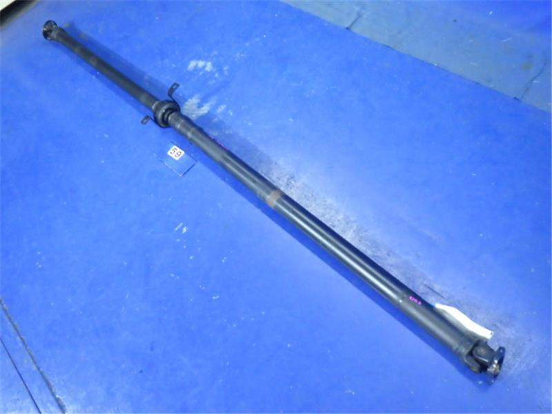 ホンダ 純正 N-BOX 《 JF4 》 リアプロペラシャフト P21900-21000470