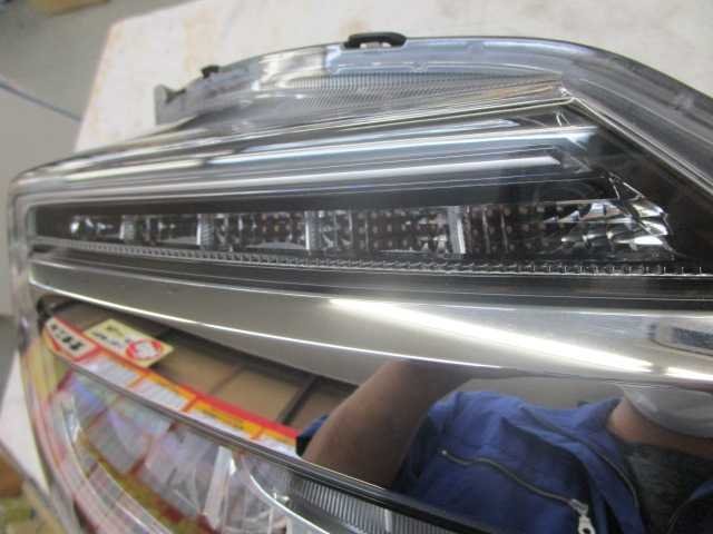 ホンダ N-BOX カスタム JF3 純正 ヘッドライト 右のみ STANLEY W3106 JF4 LED 野田(ホンダ用)|売買されたオークション情報、yahooの商品情報をアーカイブ公開 - オークファン(aucfan.com) ホンダ N-BOX カスタム JF3 純正 ヘッドライト 右のみ STANLEY W3106 JF4 LED 野田(ホンダ用)|売買されたオークション情報、yahooの商品情報をアーカイブ公開 - オークファン(aucfan.com)